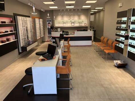 eye care scarsdale|Our Eye Care Practice in Scarsdale